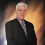 لسنا ارقاماً في وسائد النهابين /جاسم مراد