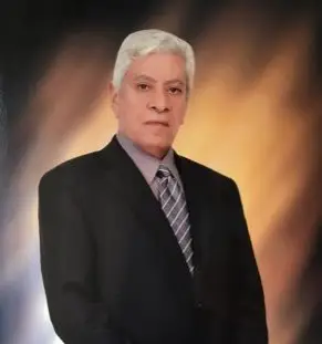 لسنا ارقاماً في وسائد النهابين /جاسم مراد