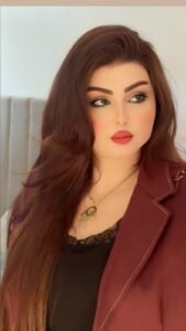 الحان عامر