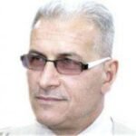 حرامي 5 نجوم – نوزاد حسن