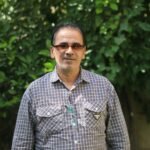 عقود خيالية… وملاعب متهالكة علي العامر