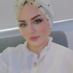 صدى الخيال الأول: سيكولوجيا الإبداع عند الطفل