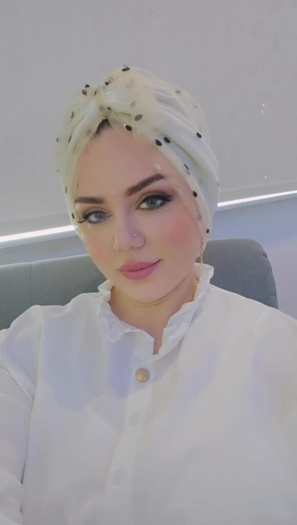 صدى الخيال الأول: سيكولوجيا الإبداع عند الطفل