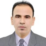 إساءة جمهور زاخو للعلم العراقي.. من حادثة عابرة إلى ظاهرة متكررة علي العامر 