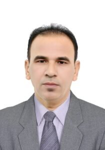 إساءة جمهور زاخو للعلم العراقي.. من حادثة عابرة إلى ظاهرة متكررة علي العامر 
