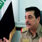 الشرق الأوسط بعد القطبية والتوازن الإقليمي / د. محمد العسكري