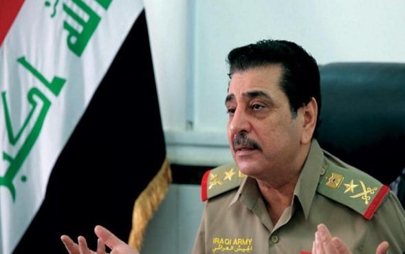 الشرق الأوسط بعد القطبية والتوازن الإقليمي / د. محمد العسكري
