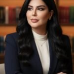 المرأة في بيئات فقدان الأمان: صراعات نفسية يومية وسبل النجاة / هدى زوين