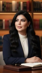 المرأة في بيئات فقدان الأمان: صراعات نفسية يومية وسبل النجاة / هدى زوين