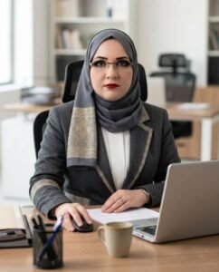 سلام تحت فوهة الصواريخ : بين باريس وبرلين / د. دعاء هزاع