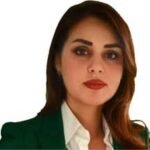 بيروقراطية الموت / نهلة الدراجي