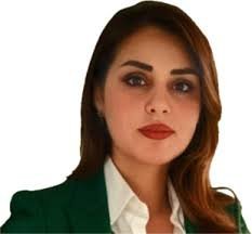 بيروقراطية الموت / نهلة الدراجي