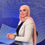 تعليم تحت الأنقاض وآخَر فوق السحاب: مفارقات قاسية في الشرق الأوسط