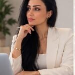 العقار في دبي.. كيف يتحول الاختيار الصحيح إلى قرار استثماري مدروس؟