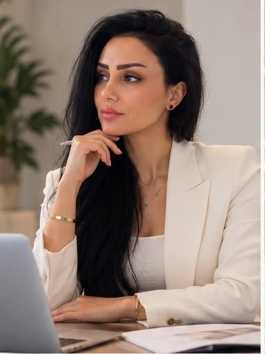العقار في دبي.. كيف يتحول الاختيار الصحيح إلى قرار استثماري مدروس؟