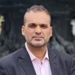 كان ينبغي أن تقولوا له: شكراً